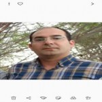 تصویر کاربر با کد 355813