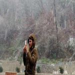 تصویر کاربر با کد 390478