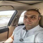 تصویر کاربر با کد 393231