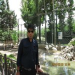تصویر کاربر با کد 637209