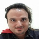 تصویر کاربر با کد 669198