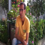 تصویر کاربر با کد 685459