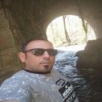 تصویر کاربر با کد 687403