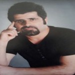تصویر کاربر با کد 688708