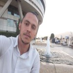 تصویر کاربر با کد 690181