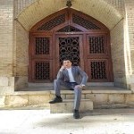 تصویر کاربر با کد 690592