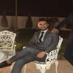 تصویر کاربر با کد 690727