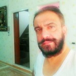 تصویر کاربر با کد 690884