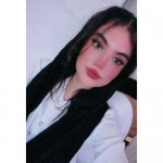 تصویر کاربر با کد 690909