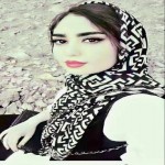 تصویر کاربر با کد 690965