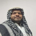 تصویر کاربر با کد 690985
