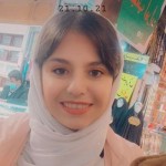 تصویر کاربر با کد 690988