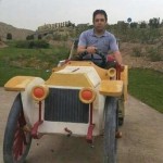 تصویر کاربر با کد 1594