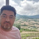 تصویر کاربر با کد 178433