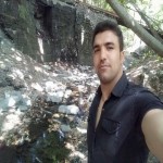 تصویر کاربر با کد 20300