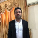 تصویر کاربر با کد 25968