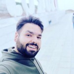 تصویر کاربر با کد 268169