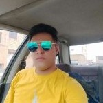 تصویر کاربر با کد 36832