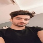 تصویر کاربر با کد 37000