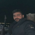 تصویر کاربر با کد 37367