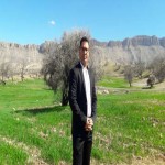 تصویر کاربر با کد 44056