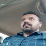 تصویر کاربر با کد 45913