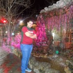 تصویر کاربر با کد 47762