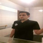 تصویر کاربر با کد 566219