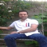تصویر کاربر با کد 583167