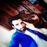 تصویر کاربر با کد 590344