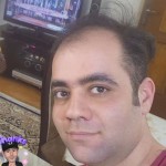 تصویر کاربر با کد 592954