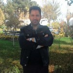 تصویر کاربر با کد 635104