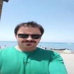 تصویر کاربر با کد 649837
