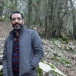 تصویر کاربر با کد 655471