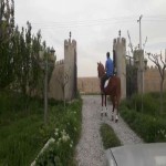 تصویر کاربر با کد 671603