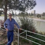 تصویر کاربر با کد 680862