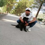 تصویر کاربر با کد 681456