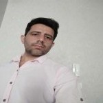 تصویر کاربر با کد 686502