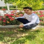 تصویر کاربر با کد 686633