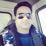 تصویر کاربر با کد 687691