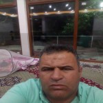 تصویر کاربر با کد 688152