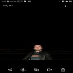 تصویر کاربر با کد 691299