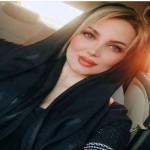 تصویر کاربر با کد 691542