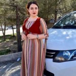 تصویر کاربر با کد 691544