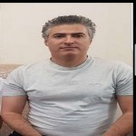 تصویر کاربر با کد 691563