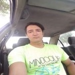 تصویر کاربر با کد 691564