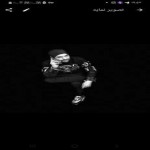 تصویر کاربر با کد 691572