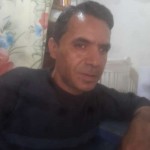 تصویر کاربر با کد 208803