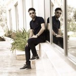 تصویر کاربر با کد 251340