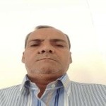 تصویر کاربر با کد 261859
